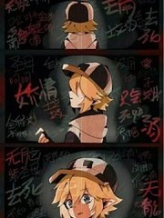 花季传媒app